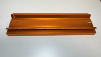 Used Celestron 8" Dovetail bar (CGE)