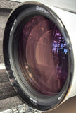 Used Askar 151PHQ Quadruplet Refracting Astrograph