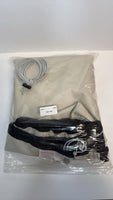 Like New TeleGizmos 365 Series Cover for 3" - 4" Mounted Refractor Telescopes