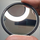 Used Antlia ALP-T f/2 High Speed Dual Narrowband H-a (5nm) & O-III (5nm) Filter - 2"