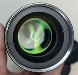 Used Tele Vue 22mm Nagler Type 4