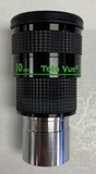 Used Tele Vue 10mm Radian, 1.25"