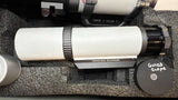 Used Gran Turismo 81 w/ Uniguide 50