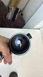 Used Orion 9x50 Right Angle, Correct Image Finder Scope w/illuminator, Vixen footer and shoe
