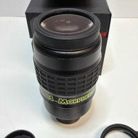 Used Baader Planetarium Morpheus 14mm 76-degree Eyepiece