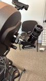 Used NexStar Evolution 9.25" SCT