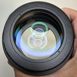 Used Celestron Reducer Lens .7x - EdgeHD 1100