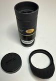 Used Vixen LV 10mm Eyepiece