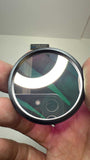 Used AltairAstro Quad-Band OSC Filter 2"