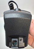 Used Celestron SkySync GPS Accessory