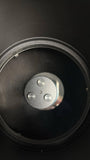 Used Intes Mk66 150mm Maksutov OTA and case (w/Bob's Knobs)