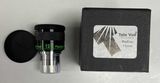 Used Tele Vue 12mm Radian, 1.25"