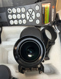 Celestron StarSense AutoAlign System