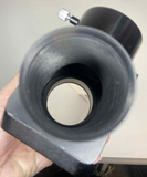 Used Tele Vue 76 Refractor