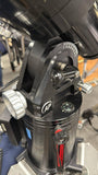 Used Astro-Physics Mach1GTO