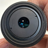 Used Tele Vue Nagler Planetary Zoom (3mm-6mm)