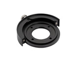 ZWO Filter adapter 1.25" Filter to 2" Holder