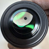 Used Tele Vue 11mm Nagler Type 6