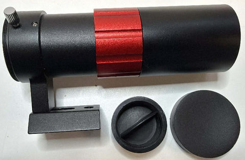 Used ZWO 30F4 MiniScope