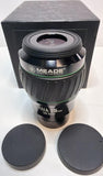 Used Meade 15mm 5000 Series Mega Wide Angle Eyepiece (2")