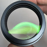 Used Celestron Focal Reducer/Field Corrector f/6.3 - Japanese-made