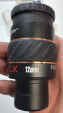 Used Celestron X-Cel LX Eyepiece - 1.25" 12 mm