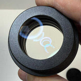 Used Celestron Reducer Lens .7X - EdgeHD 800
