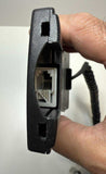 Used Celestron NexStar + Hand Control, Alt-Az. non-USB