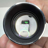 Used Astro-Tech 25mm 1.25" Paradigm Dual ED 60° Eyepiece