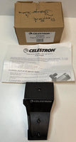 Used Celestron Piggyback Mount - NexStar 5, 6, 8