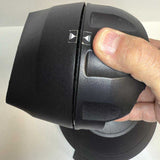 Used Celestron Mount Arm for NexStar 4SE and 5SE - FOR PARTS