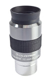 Used Celestron Omni Eyepiece - 1.25" 32 mm