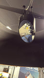 Used 18" Obsession Classic Dobsonian w/Argo Navis and ServoCAT