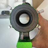 Used SkyWatcher EvoGuide 50ED + Starizona FF