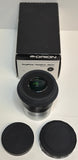 Orion DeepView 28mm Eyepiece, 2"