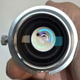 Used Tele Vue 16mm Nagler Type 2