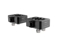 SQA Series 20mm Riser Blocks