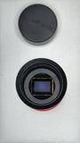 Like New ZWO ASI174MM Mini