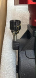Used iOptron SkyGuider Pro, Optical Polar Scope, + WO Dec Adapter & Vixen clamp + WO ext. bar