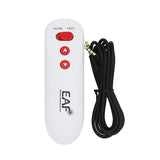 Used ZWO EAF Hand Control