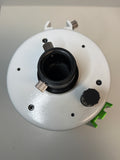 Used SkyWatcher Skymax 127 OTA only