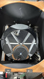 Used 18" Obsession Classic Dobsonian w/Argo Navis and ServoCAT