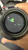 Used Tele Vue 41mm Panoptic
