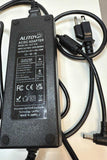 Used ZWO ASIAIR PLUS 256GB with cables and AC Adapter