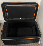 Used Celestron Deluxe Case - 8/9.25/11 SCT OR EDGEHD