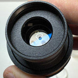 Used Celestron X-Cel LX Eyepiece - 1.25" 12 mm