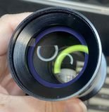 Used Celestron Eyepiece and Filter Kit - 2"