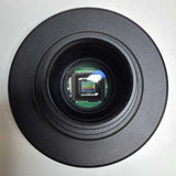 Orion StarShoot™ G3 Monochrome Camera