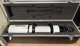Used Askar 151PHQ Quadruplet Refracting Astrograph