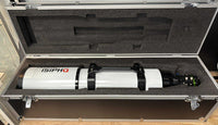 Used Askar 151PHQ Quadruplet Refracting Astrograph